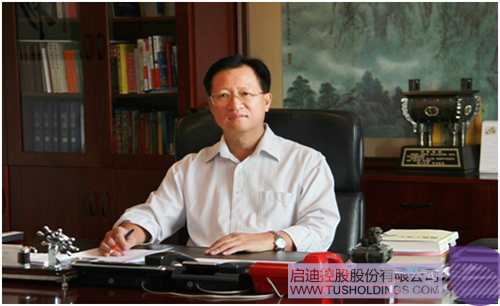 日韩人妻鲁交色情精品视频