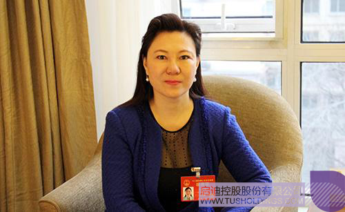 日韩人妻鲁交色情精品视频