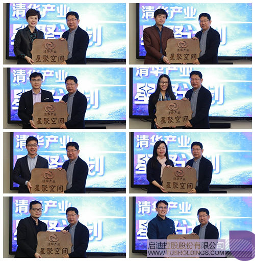 日韩人妻鲁交色情精品视频