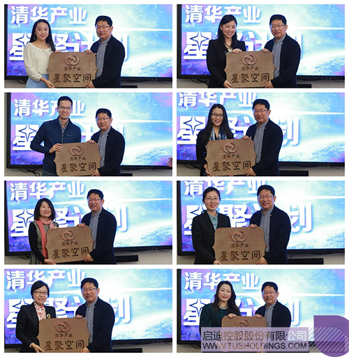 日韩人妻鲁交色情精品视频