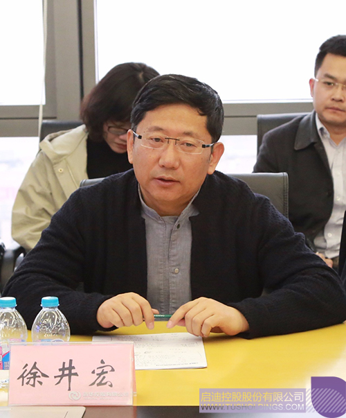 日韩人妻鲁交色情精品视频