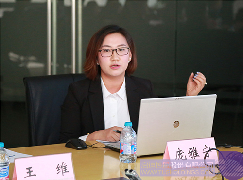 日韩人妻鲁交色情精品视频