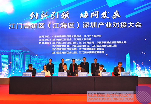 日韩人妻鲁交色情精品视频