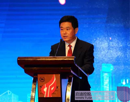 日韩人妻鲁交色情精品视频