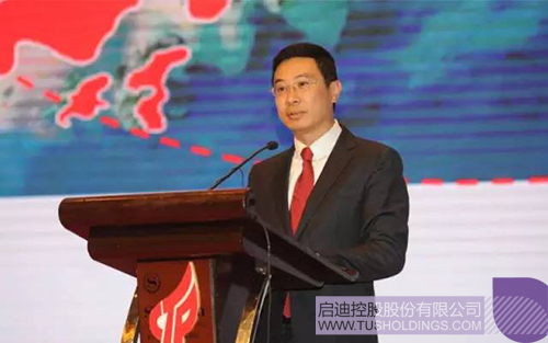 日韩人妻鲁交色情精品视频