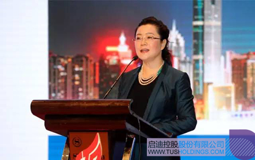 日韩人妻鲁交色情精品视频