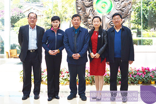 日韩人妻鲁交色情精品视频