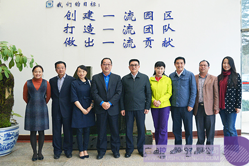 日韩人妻鲁交色情精品视频