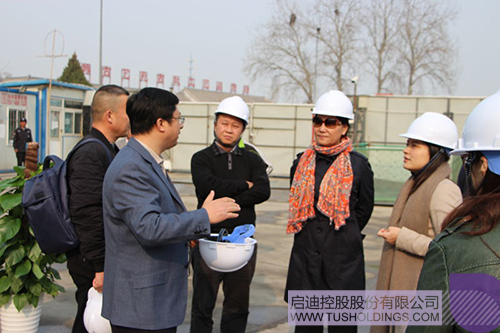 日韩人妻鲁交色情精品视频