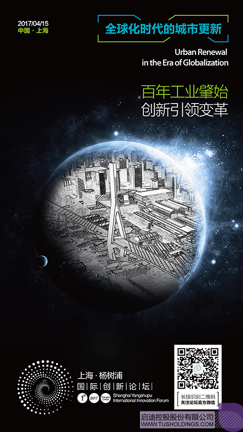 日韩人妻鲁交色情精品视频