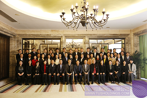 日韩人妻鲁交色情精品视频