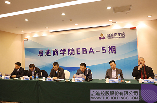 日韩人妻鲁交色情精品视频