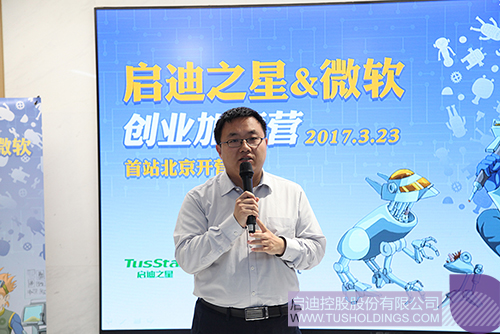 日韩人妻鲁交色情精品视频