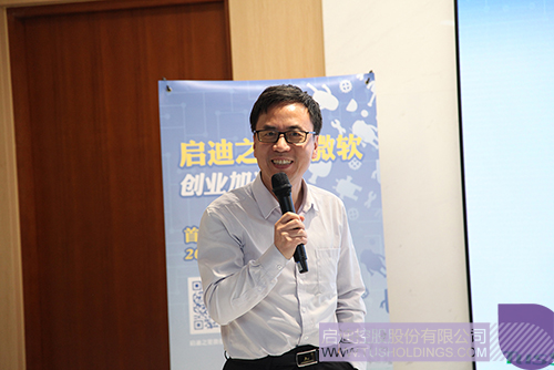 日韩人妻鲁交色情精品视频