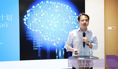 日韩人妻鲁交色情精品视频