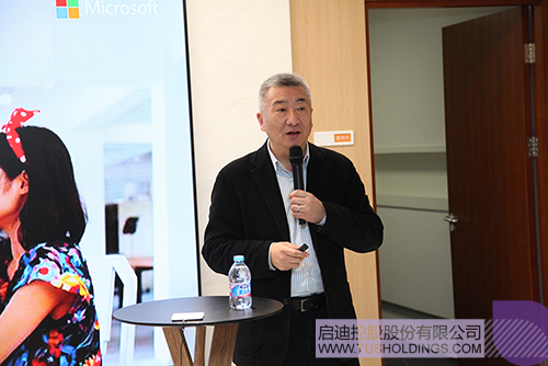 日韩人妻鲁交色情精品视频