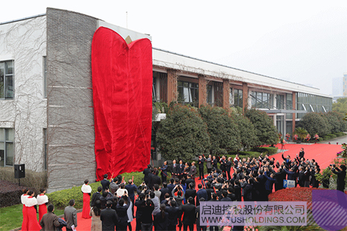 日韩人妻鲁交色情精品视频