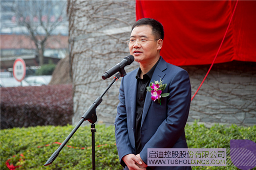 日韩人妻鲁交色情精品视频