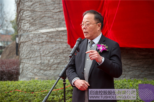 日韩人妻鲁交色情精品视频