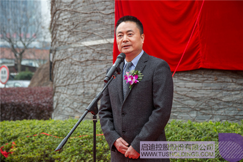 日韩人妻鲁交色情精品视频