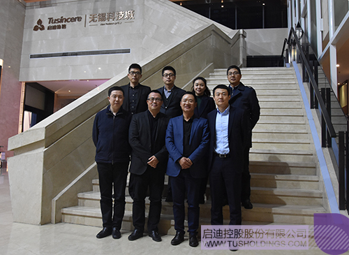 日韩人妻鲁交色情精品视频