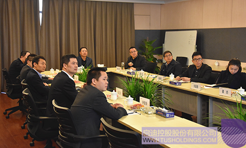 日韩人妻鲁交色情精品视频