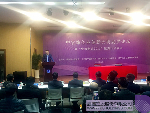 日韩人妻鲁交色情精品视频