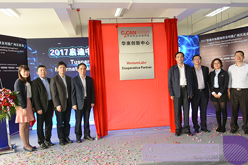 日韩人妻鲁交色情精品视频