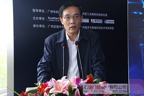 日韩人妻鲁交色情精品视频