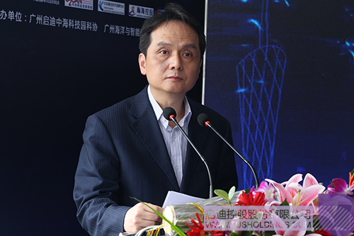 日韩人妻鲁交色情精品视频