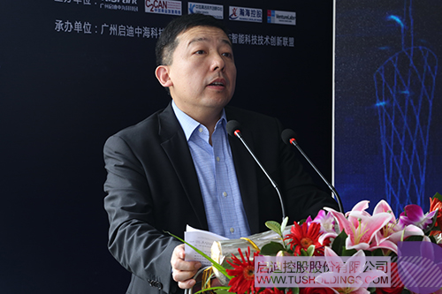 日韩人妻鲁交色情精品视频