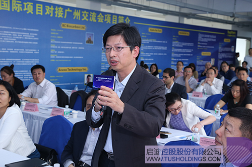 日韩人妻鲁交色情精品视频