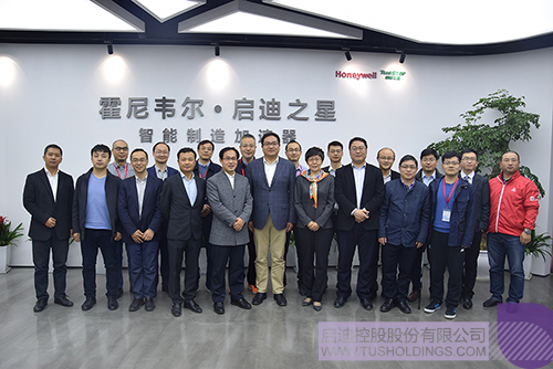 日韩人妻鲁交色情精品视频