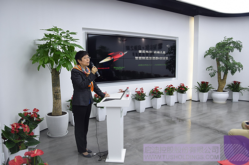 日韩人妻鲁交色情精品视频