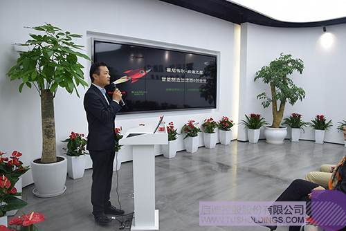 日韩人妻鲁交色情精品视频