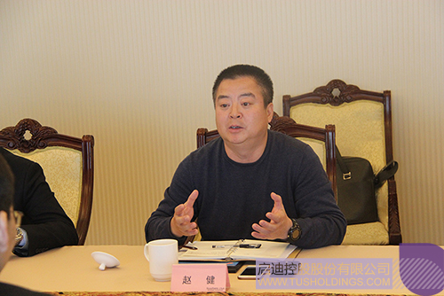 日韩人妻鲁交色情精品视频