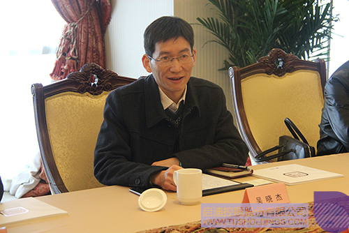 日韩人妻鲁交色情精品视频