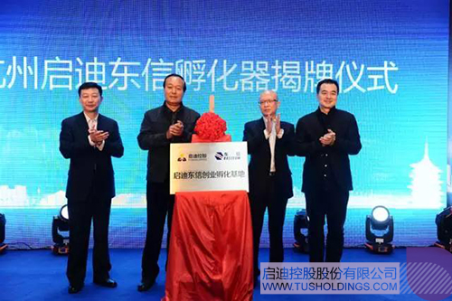 日韩人妻鲁交色情精品视频