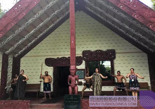 日韩人妻鲁交色情精品视频