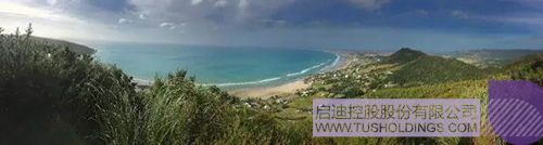 日韩人妻鲁交色情精品视频