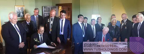 日韩人妻鲁交色情精品视频