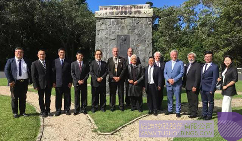 日韩人妻鲁交色情精品视频