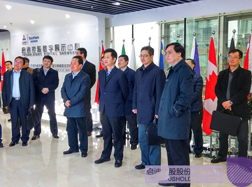 日韩人妻鲁交色情精品视频