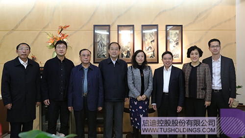 日韩人妻鲁交色情精品视频