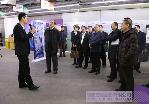 日韩人妻鲁交色情精品视频