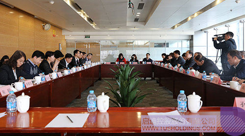 日韩人妻鲁交色情精品视频