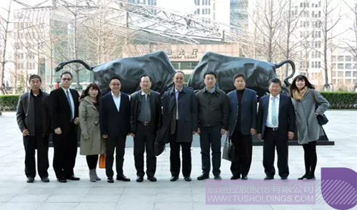 日韩人妻鲁交色情精品视频