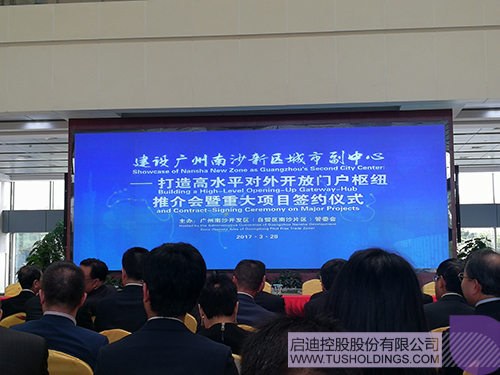 日韩人妻鲁交色情精品视频