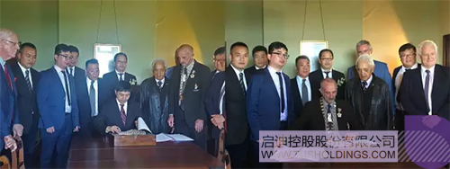 日韩人妻鲁交色情精品视频