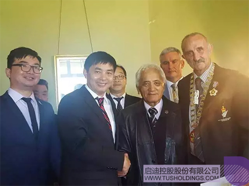 日韩人妻鲁交色情精品视频